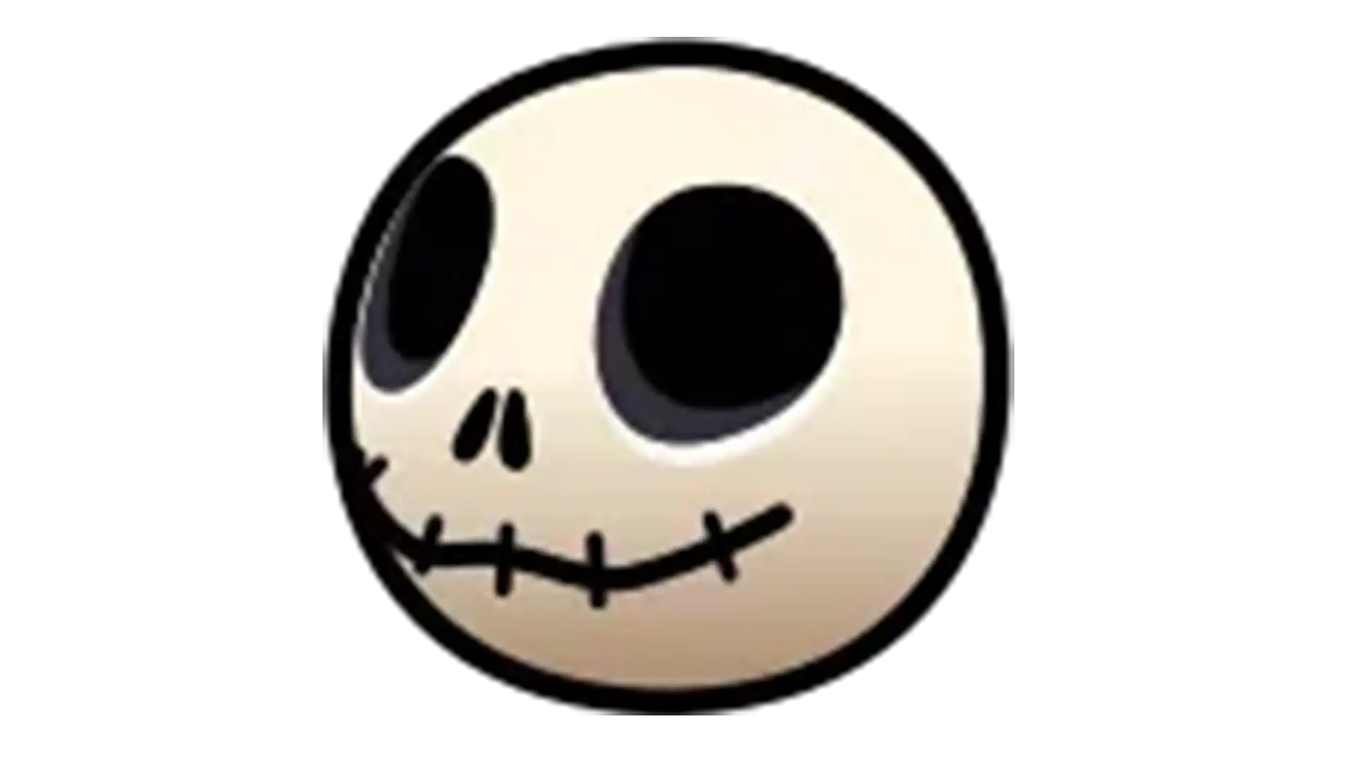 Electric Skull [Nightmare]